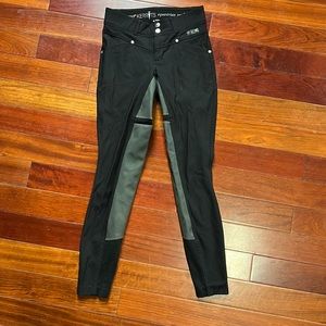 Riding Pant